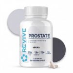 Prostate - 180 Capsules