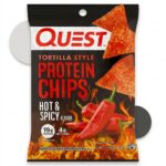 QUEST CHIPS - Image 5