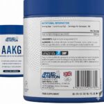 AAKG - Image 3