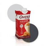 QUEST Protein Shake - Image 2
