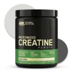 Creatine Powder – 300 g
