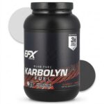 KARBOLYN - Image 4
