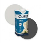 QUEST Protein Shake - Image 3