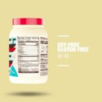 GHost Whey Protein - Image 6