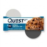 QUEST Bar - Image 2