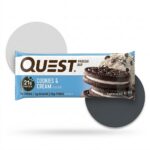 QUEST Bar - Image 7