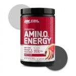 Amino Energy - 270 G - Image 2