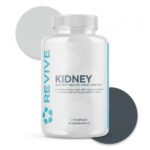 Kidney
