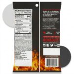 QUEST CHIPS - Image 7