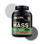 Serious mass - Image 4