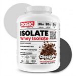 Whey Isolate - Image 5