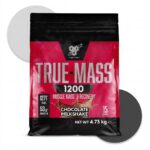 TRUE MASS