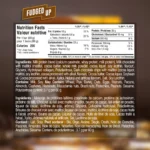 GRENADE PROTEIN BAR - Image 7