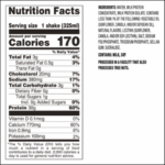 QUEST Protein Shake - Image 4