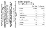 Amino Energy - 270 G - Image 5