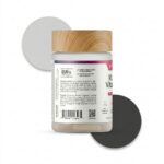 MULTIVITAMINES WOMEN - Image 2