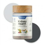 Kidney Health - 60 Capsules