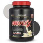 Isoflex - Image 4