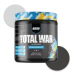 Total War Pre-Workout - Image 4