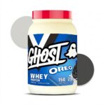 GHost Whey Protein - Image 4