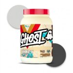 GHost Whey Protein - Image 3