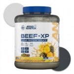 BEEF XP - Image 6