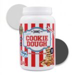 ADONS COOKIE DOUGH