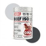 BEEF ISO - Image 2