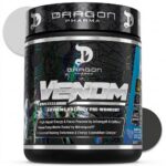 VENOM - Image 3