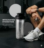 PROTEIN SHAKER (CLASSIC) - Image 2
