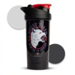Shieldmixer - Image 11