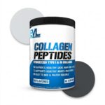 Collagen Peptides
