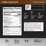 HYDRO WHEY - Image 2