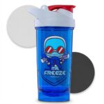 Shieldmixer - Image 13