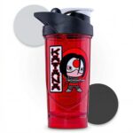 Shieldmixer - Image 14
