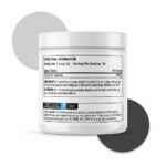 CREATINE MONOHYDRATE - Image 9