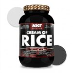Cream of Rice
