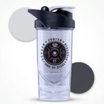 Shieldmixer - Image 2