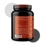 UFC CYCLOPRO - Image 3