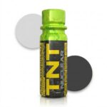 TNT NUCLEAR SHOT - Image 3