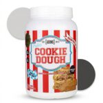 ⁦ADONS COOKIE DOUGH⁩ - الصورة ⁦2⁩