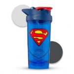 Shieldmixer - Image 3