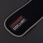 MAGIC WRIST WRAP - Image 5