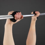 MOTIVATION GRIPPAD - Image 3
