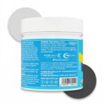 Energy HIGH ENERGY Pre Workout - Image 3