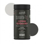 SHRED-X - Image 4