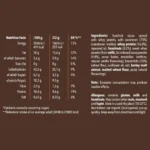 PROTEIN DIPS - Image 6
