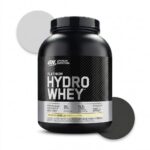 HYDRO WHEY - Image 3