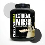 Extreme Mass - Image 2