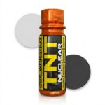 TNT NUCLEAR SHOT - Image 4